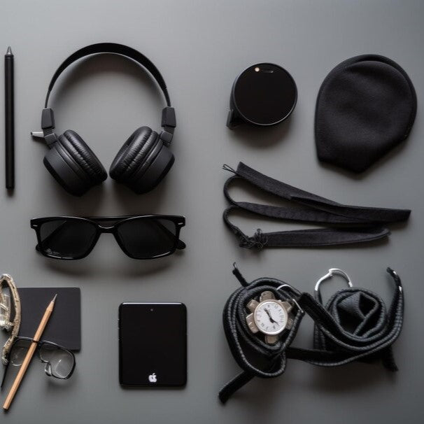 Téléphone & Accessoires