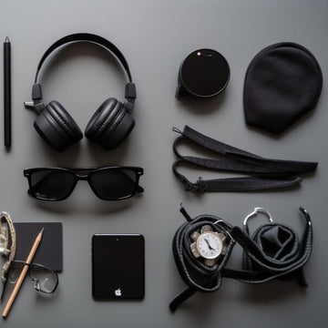 Téléphone & Accessoires