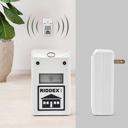 anti parasite , insectes , souris , cafard