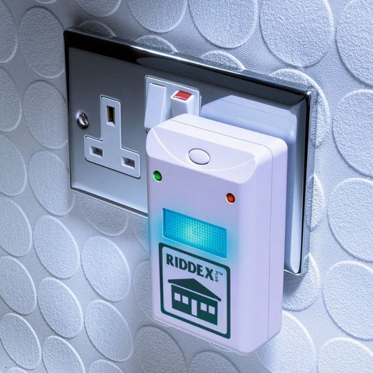 anti parasite , insectes , souris , cafard