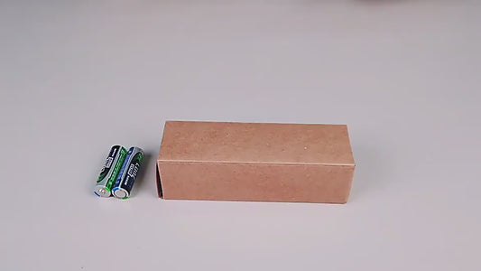 Machine de scellage sous vide de paquet de sac en plastique alimentaire portable